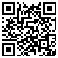 QR Code for XritLp6qGZCv4AC5LP2uNz5rLGEMXFqX2f