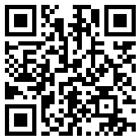 QR Code for XritYzRswZPoJC2VA3UPTMeiSpFDE9p7Qd