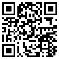 QR Code for XriuN3fftMXjUmhDVo5csMfKoyCvr282WA