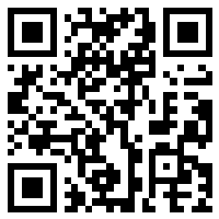 QR Code for XriuTYh7DLwwy3jFCSbyD2aurvH66e96jP