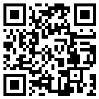 QR Code for XriuUMVbJG4EdBgrfbvyDALkeXSPg519zw