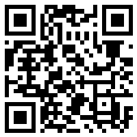 QR Code for Xriubb1VhLCEAXecKegBTGV4qyooLR5Xnv