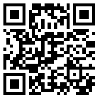 QR Code for Xrivid2ktsnnKM25mGGGEsZCK153BiDJTQ
