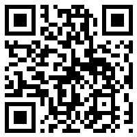 QR Code for Xriwu5swuhHz47ExReNb24tGCxTt5aJcGc