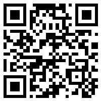 QR Code for XrixEeZfp2jRNFsyD9RZjhJHbtmVmEBLFQ