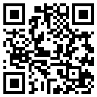 QR Code for XrixNQL7M4fijbJx96gV75aB7QisMwj1Gc
