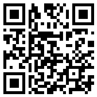 QR Code for XrixP6tNiy3rAGpXF1pEFT8wBW3R2EhEpS