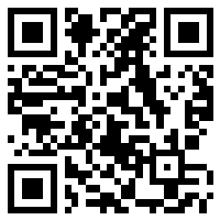 QR Code for XrixnWQzhCXyP7N6VZ8BLPi7ENbeb8ENzp