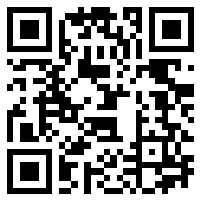 QR Code for XrixzCZsA8EemtGVkUQCE7azgmUvFr67MB