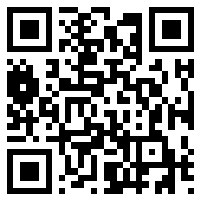 QR Code for Xriy1F2FkGeioifwv4HV9PQ19N7NFP8E2Z