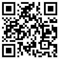 QR Code for XriyL4AdsUYWPLdJUB9hjDrbpqnFXvtAsK