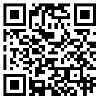 QR Code for XriybGbwZ3SNV64NyxL3hrjNP9A62typLr
