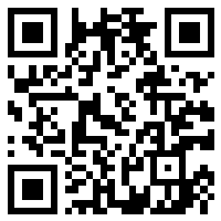QR Code for XriygmGW6xYPMSNCExCJGfHLiFPZA5guNJ