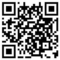QR Code for XriziXdn5gPBtyPttGFFG7UhGo5X3AjYov