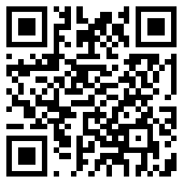 QR Code for Xrizm4ThP29s9Tm6nAEd8L6f6KGoNdB46J