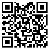 QR Code for XrizuH3dRPx2ssQFcSiFa7JuNXdJK7Mcoz