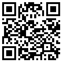 QR Code for Xrj1oaFxwk2VCFpDW39rAJ27WK93saLfgd