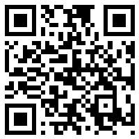 QR Code for Xrj2rA3m5xUGUA4oFHZRTFFtBpUUooCx4b