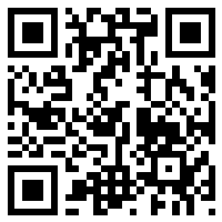 QR Code for Xrj3aExjipaxVU7wdbcStyHEwc7WTZD2Ky