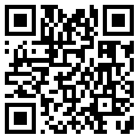 QR Code for Xrj41Z2MYnpJR2UKUs3PS6ViHwnsfT5mDB