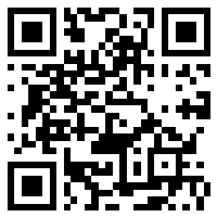 QR Code for Xrj4Nfcs2eZi2AAieLLgTncGFq2WSjyoQk