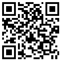 QR Code for Xrj4fivevppMYUST74iLRaT4ztu7yR6woG