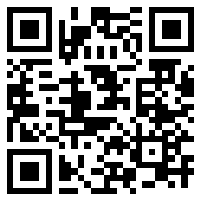 QR Code for Xrj5b6nLJSW7vf7YEm5T3fs9LrVobQrZMu