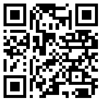 QR Code for Xrj7MzG1ukrGBebsPLknet3KRLfa4MQjF8