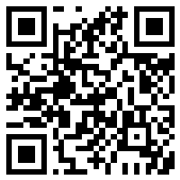 QR Code for Xrj7ZdTQSPfSgJj6cMPLEjXeFuW6Fd4H9A