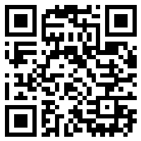 QR Code for Xrj8a13rmKGyyfoHyPJSufCnjxXdHLtf2t