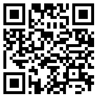 QR Code for Xrj9rnSxFbFGAfNEWcsNscHdF1iwNyvS2x