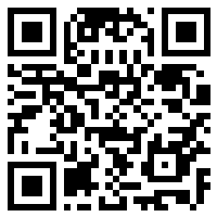 QR Code for XrjAXomAhfimktPbpd2d9rZtz9B7LVgCFa