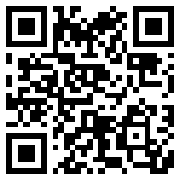 QR Code for XrjAp94QJL5rSW2dWtwpURgQbcCjuVRyF8