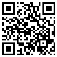 QR Code for XrjBBfL9YTUutuREC3iCNM87XmUQLiGa7X