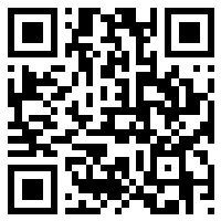QR Code for XrjBL8SFimTecRAxpmsxnQ2ms1Z2PutxxD