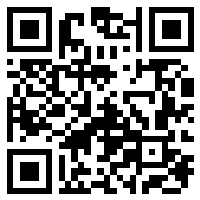 QR Code for XrjBQxSn3iP7emAxVnZcQWVmEAb86PyQTi