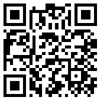 QR Code for XrjBwfgNkyHhav73Jebf9trpPqNqompZYm