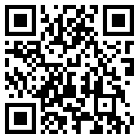 QR Code for XrjCi5jNpdvyT3qaoKuFVHyfAXSX14bzAx