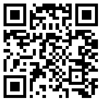 QR Code for XrjCscddqaGhyUmeTDL7rwzAvXafyknFfG