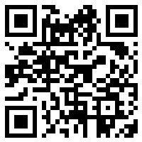 QR Code for XrjCwQ8NQ9TwNMaBi1HDMSiCtM3X8eYide