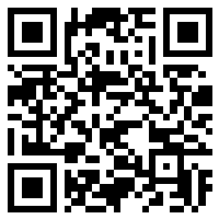 QR Code for XrjDic2UfFKG4SkAcASoeFhe8e5byASLRs