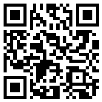 QR Code for XrjEBZF4ujfPyyfdgvY8Sv8RPJuw1UHw8w