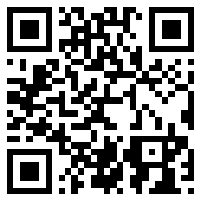 QR Code for XrjEW2HvCbqukMLarPK5FGLRHtfCLVVp84