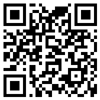 QR Code for XrjG8JhVupmJ9fSPQxLGD33PbaXwDFgnJc