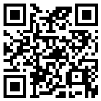QR Code for XrjGdpKChdDKSyH5aiR6inrmWD4PK7vUXL