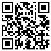 QR Code for XrjGoDPcWDhNUXS4ZbS9TDt2D6Jmw5VtSo