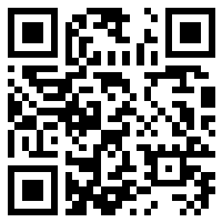 QR Code for XrjHASsbbnpdeSTUaZLKdi5PUvDWgiYxYo