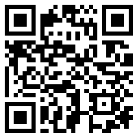 QR Code for XrjHXvYnMhfmUkGSuYXMgi9iP8dU5AWV6v