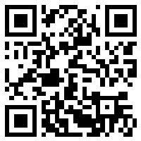 QR Code for XrjHhDa3GfjX23trqR5PMiPyvGFt7zrxac