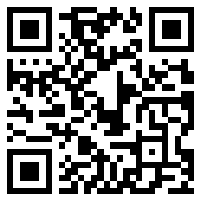 QR Code for XrjJujLWXMMApT1mBggZAApsN2bTYhatK3